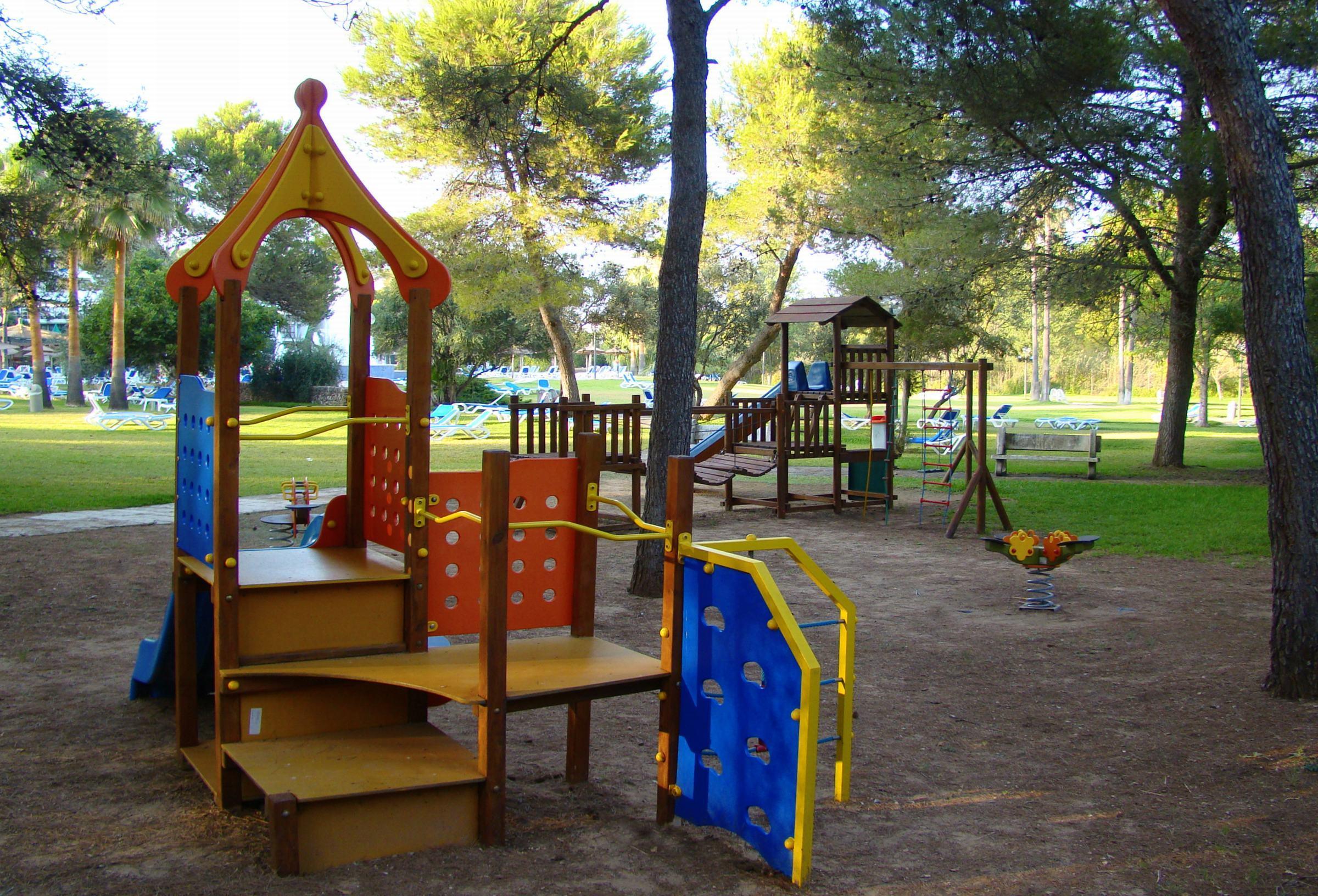 מלון קאן פיקפורט Exagon Park מראה חיצוני תמונה